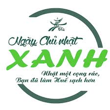 Ngày Chủ nhật Xanh