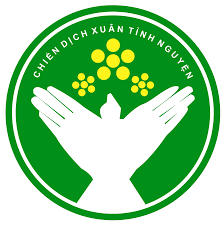 Xuân tình nguyện 2026